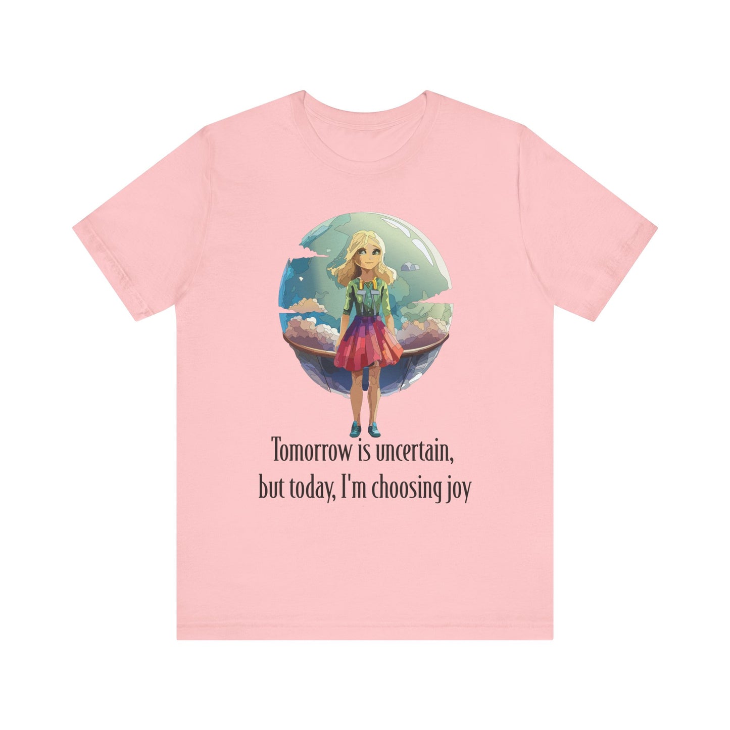 Womens T Shirts, Ladies Graphic T Shirts