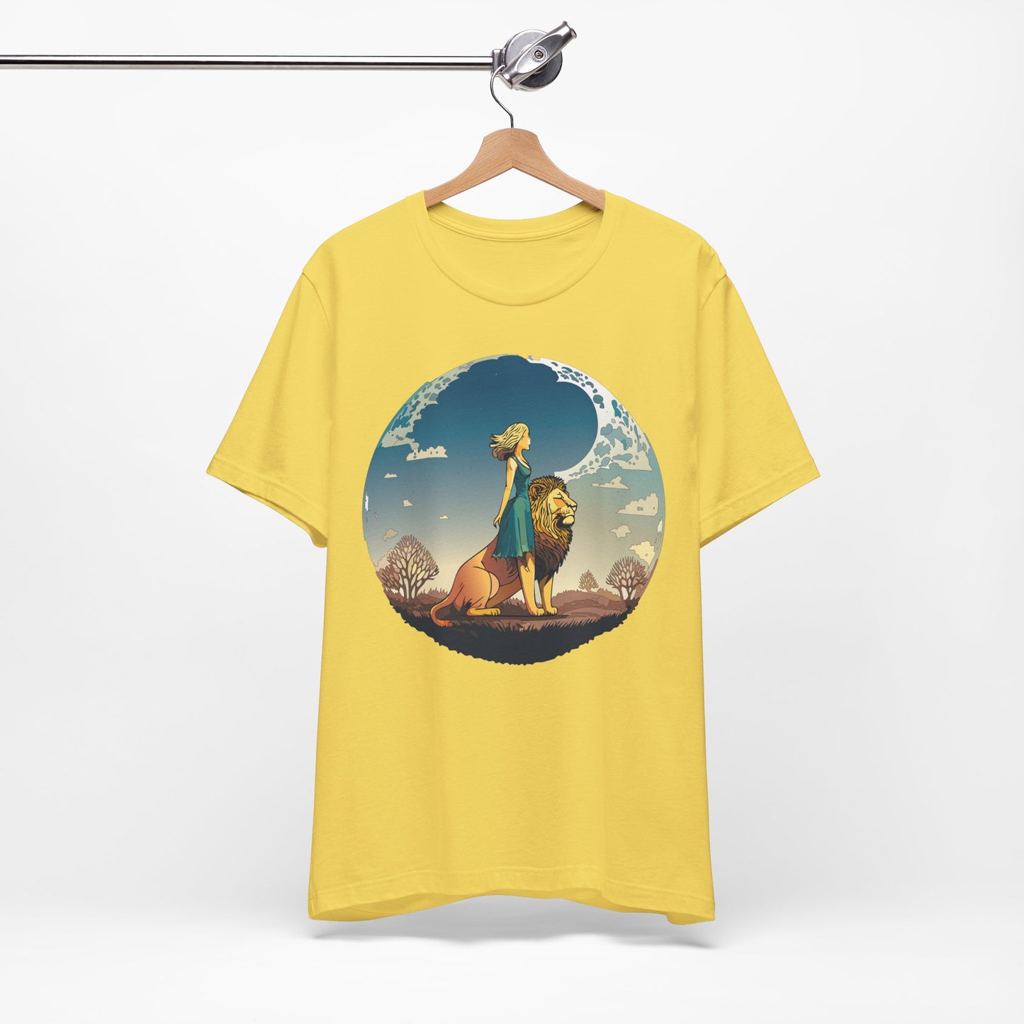 Womens T Shirts, Ladies Graphic T Shirts