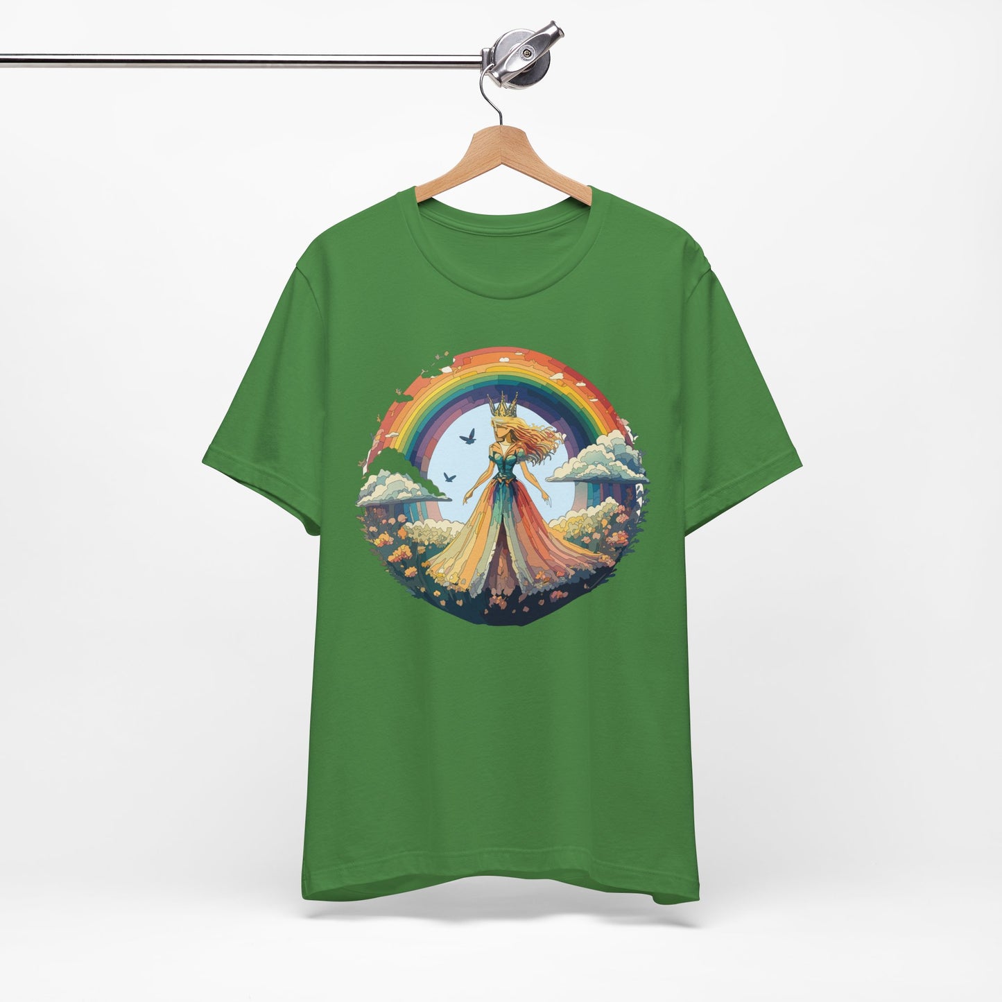 Womens T Shirts, Ladies Graphic T Shirts