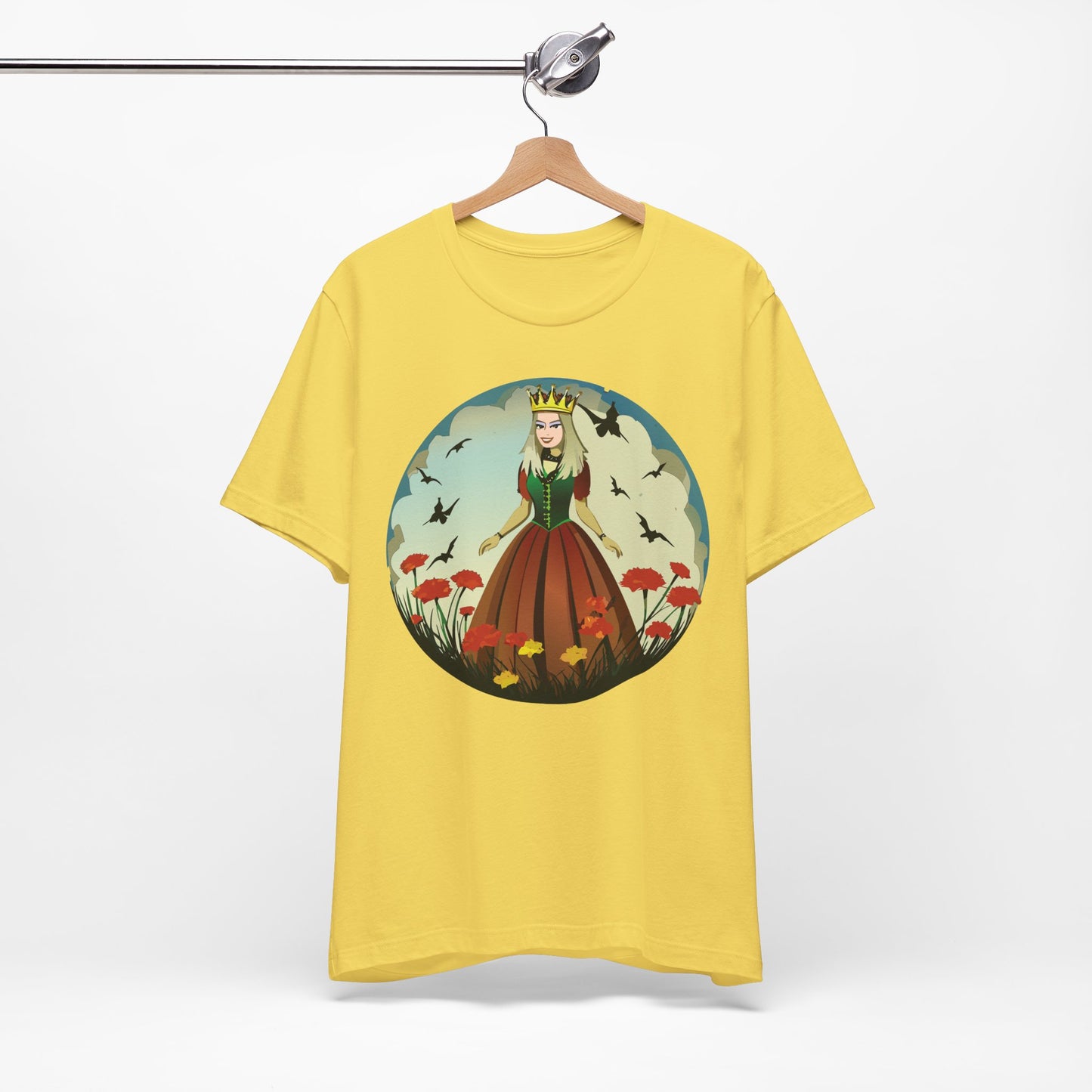Womens T Shirts, Ladies Graphic T Shirts