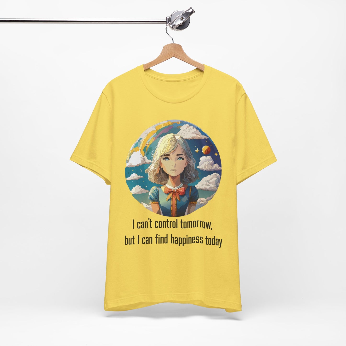 Womens T Shirts,  Ladies Graphic T Shirts