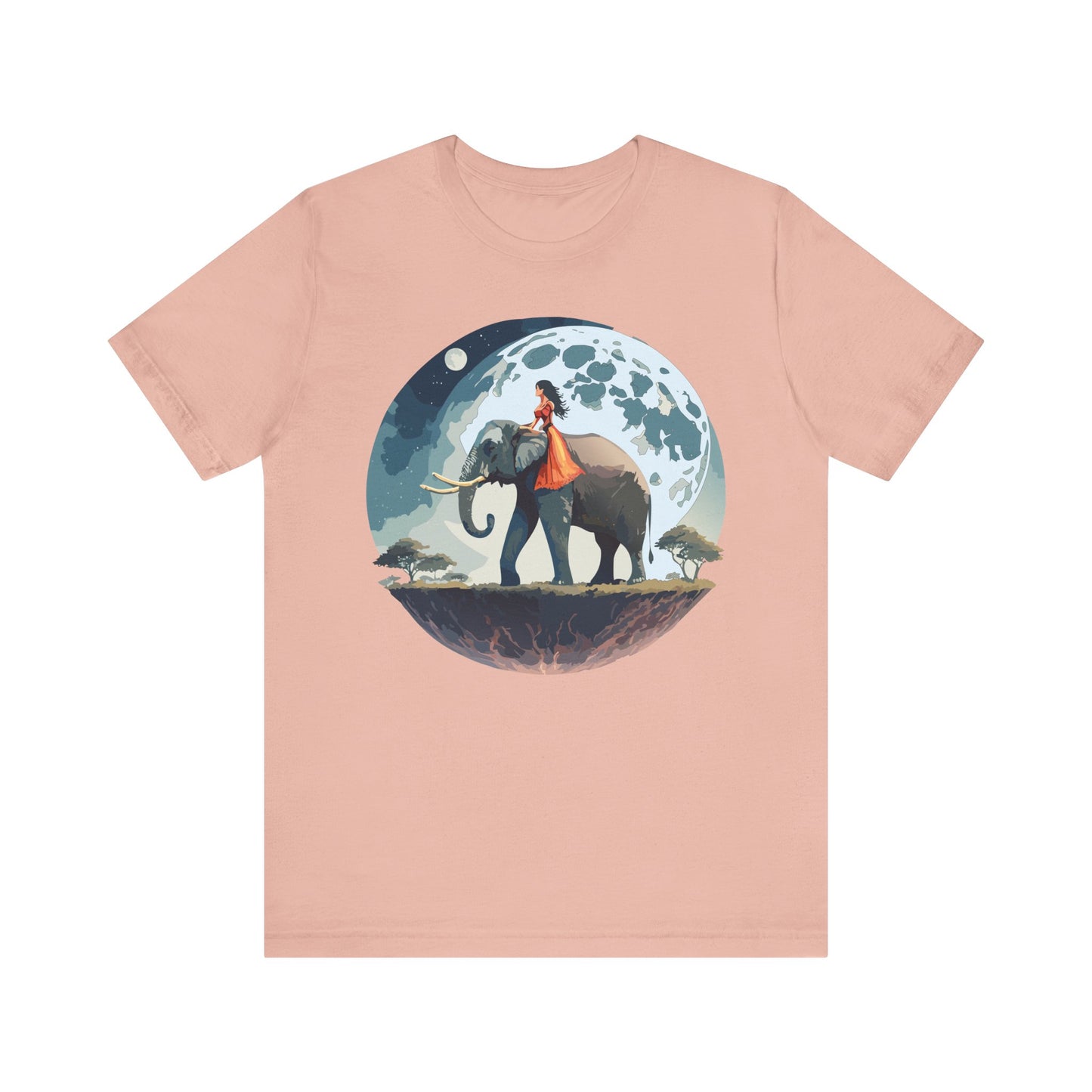 Womens T Shirts, Ladies Graphic T Shirts