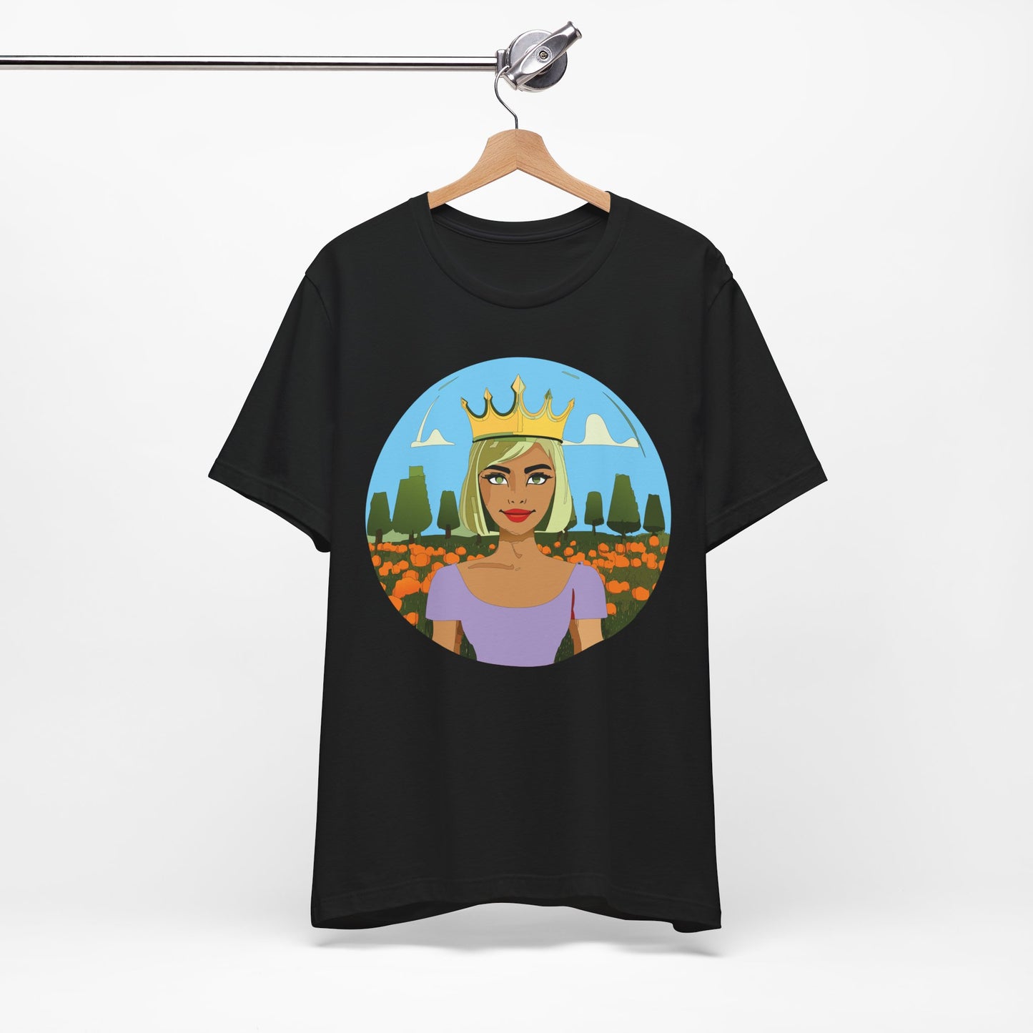 Womens T Shirts, Ladies Graphic T Shirts