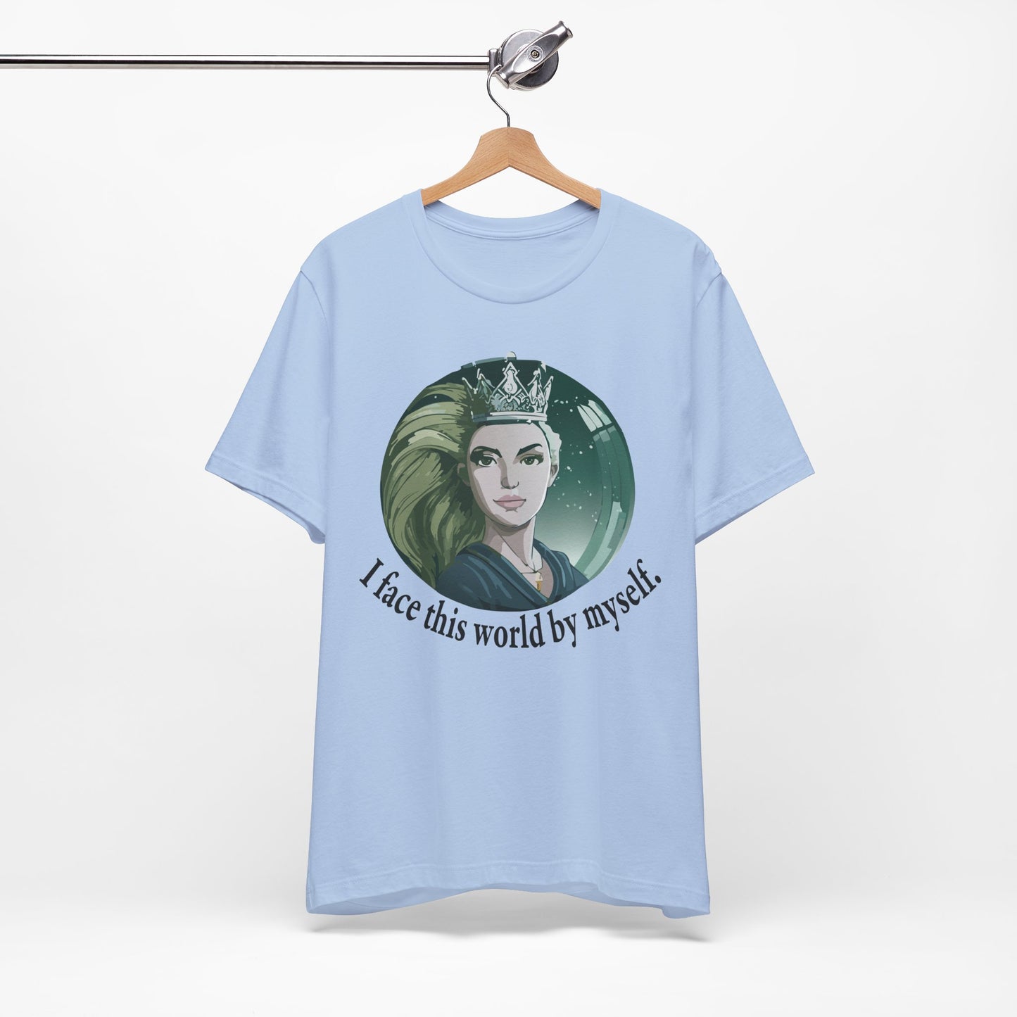 Womens T Shirts, Ladies Graphic T Shirts