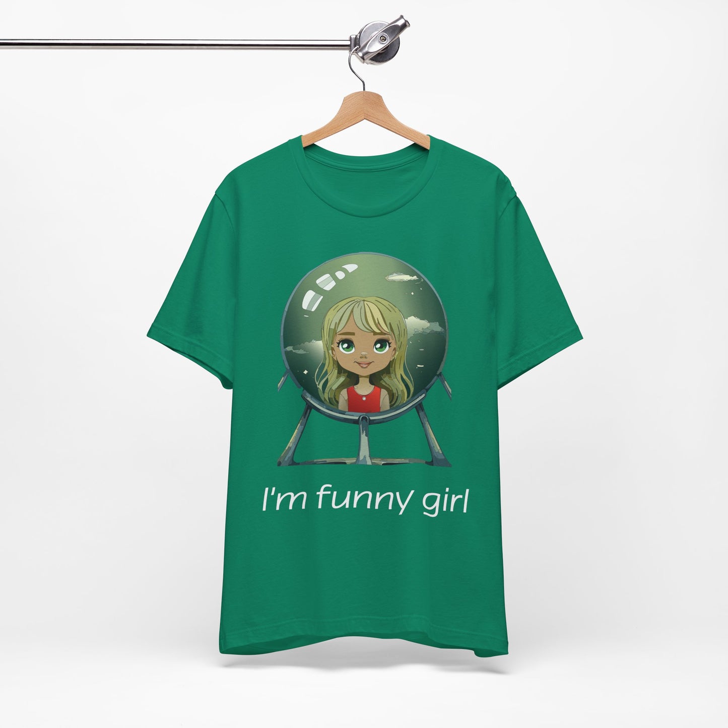 Womens T Shirts,  Ladies Graphic T Shirts