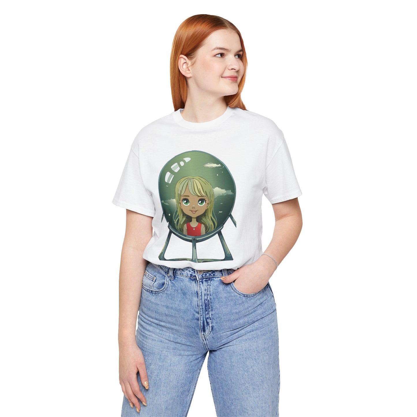 Womens T Shirts,  Ladies Graphic T Shirts