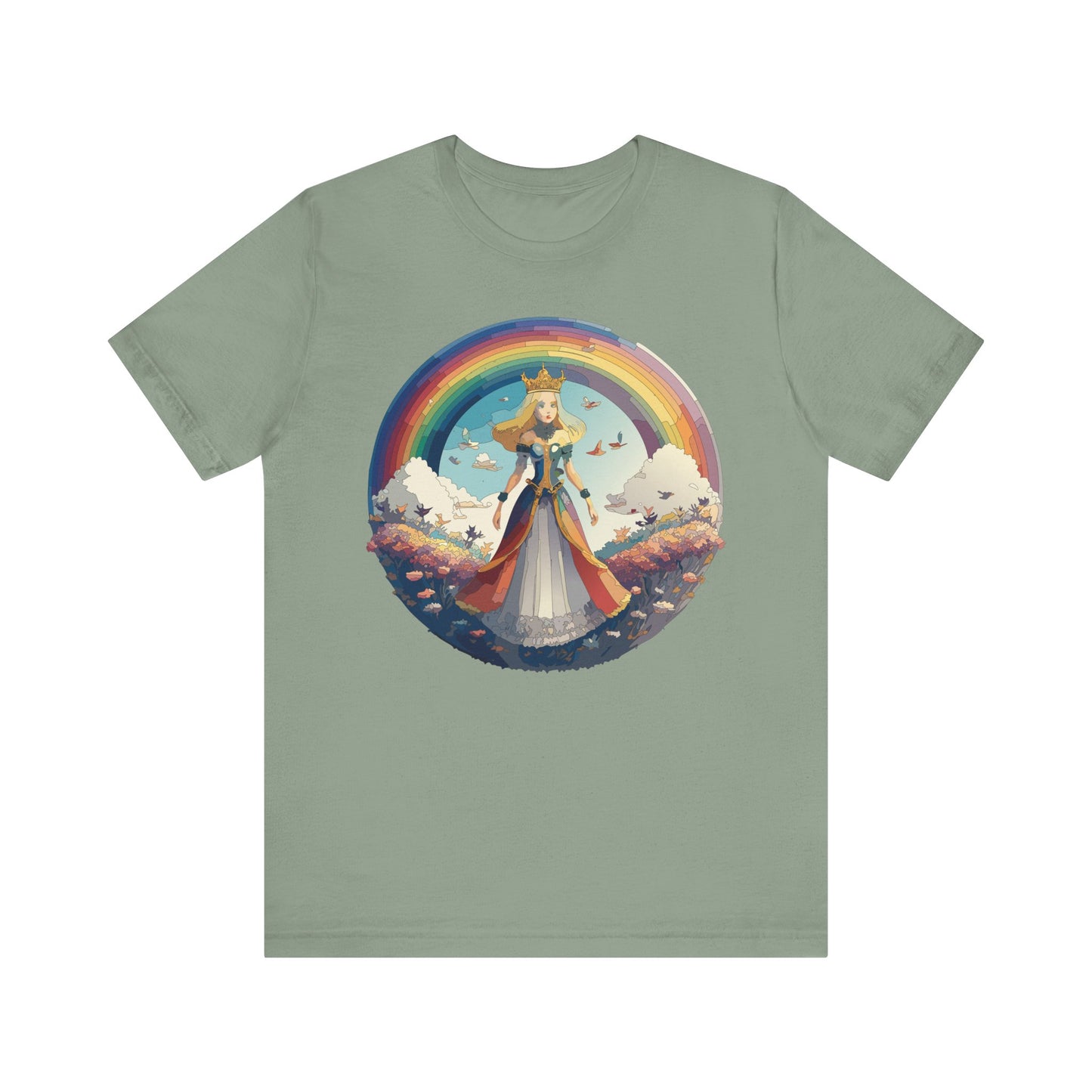 Womens T Shirts, Ladies Graphic T Shirts