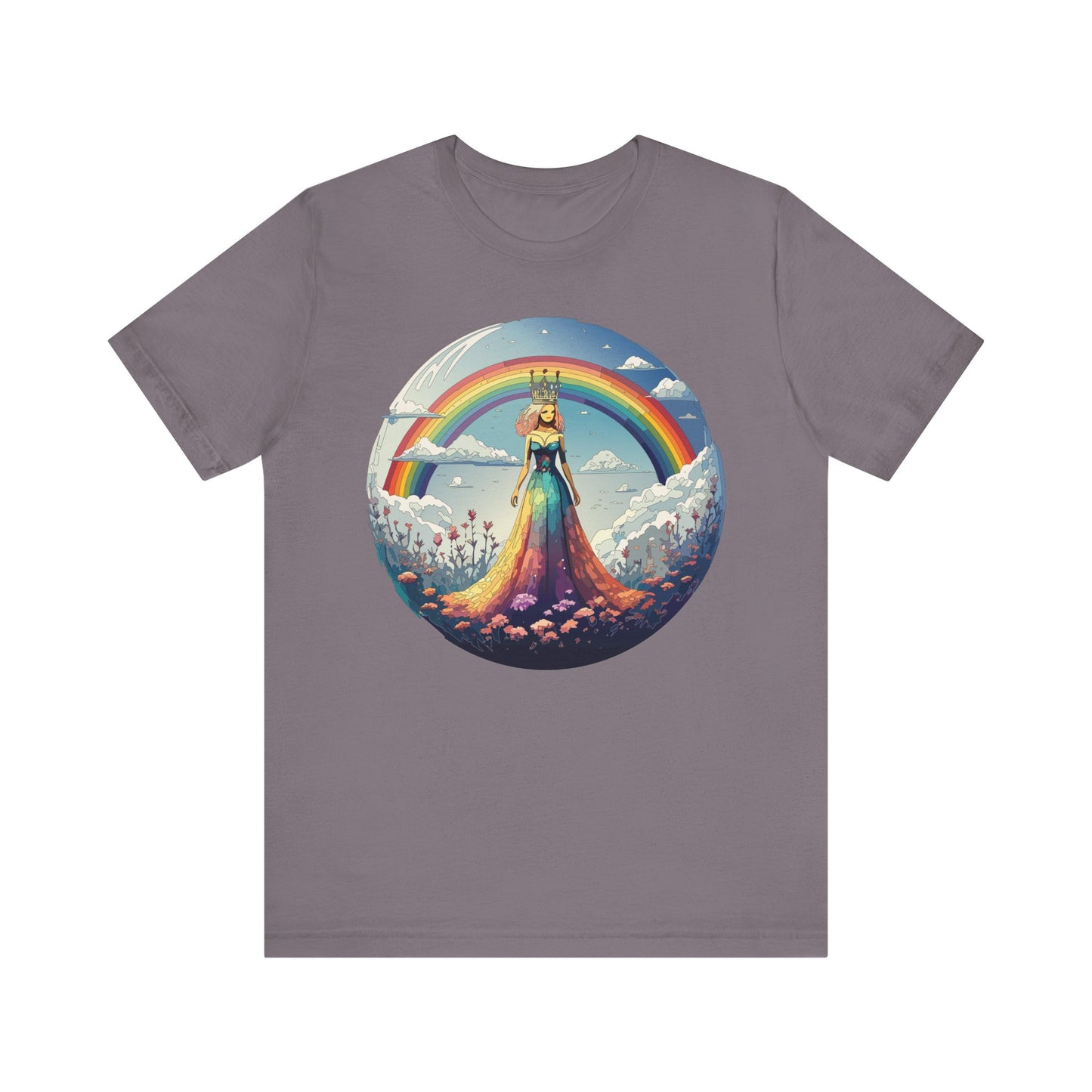 Womens T Shirts, Ladies Graphic T Shirts