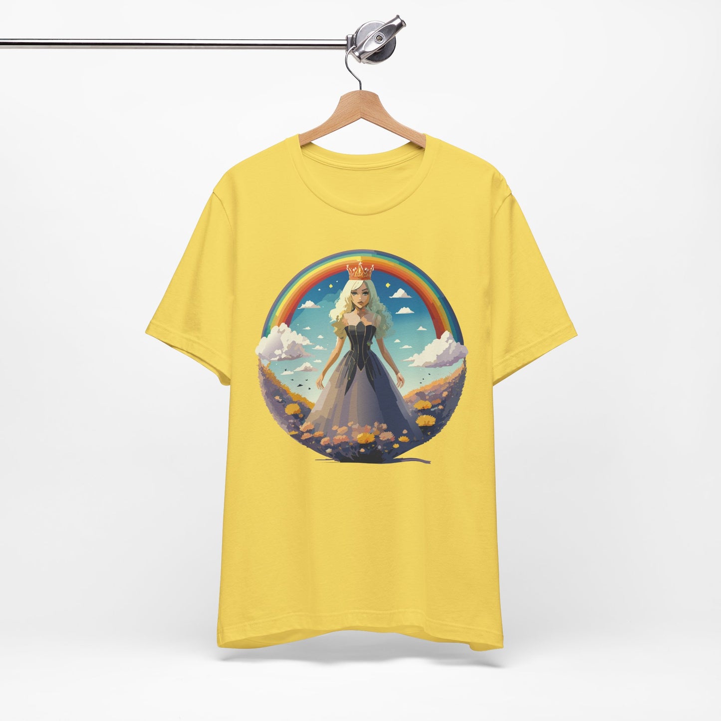 Womens T Shirts, Ladies Graphic T Shirts