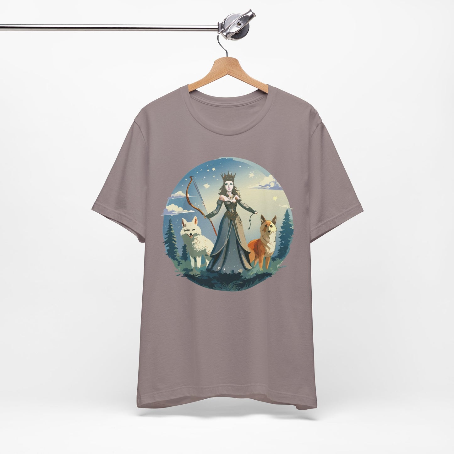 Womens T Shirts, Ladies Graphic T Shirts