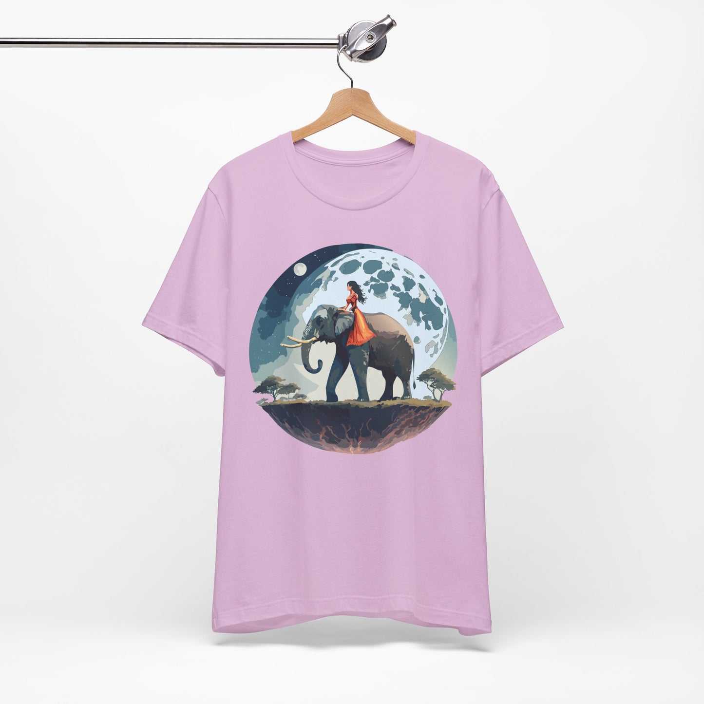 Womens T Shirts, Ladies Graphic T Shirts