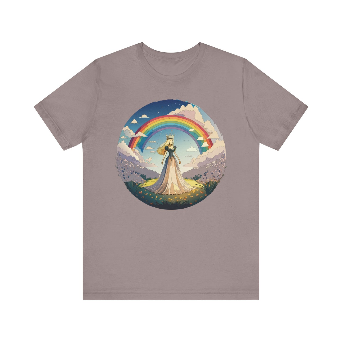 Womens T Shirts, Ladies Graphic T Shirts