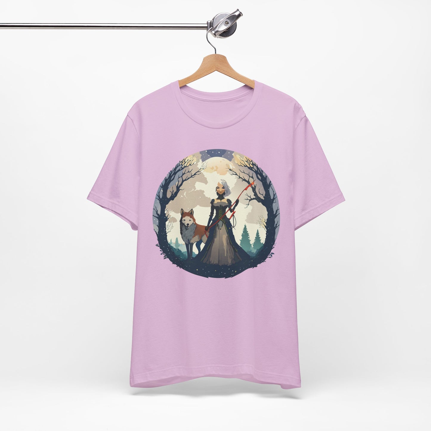 Womens T Shirts, Ladies Graphic T Shirts