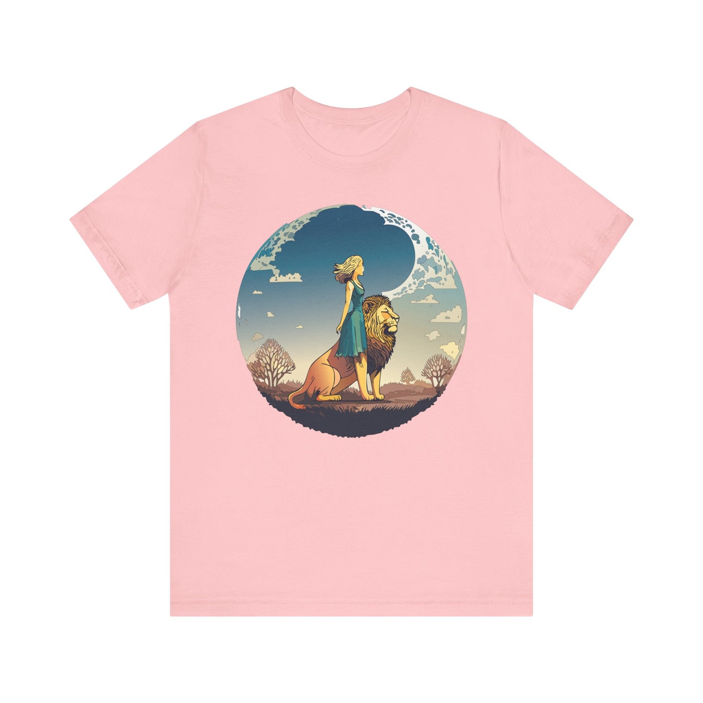 Womens T Shirts, Ladies Graphic T Shirts