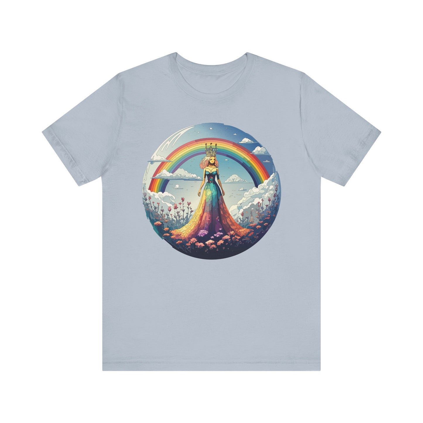 Womens T Shirts, Ladies Graphic T Shirts
