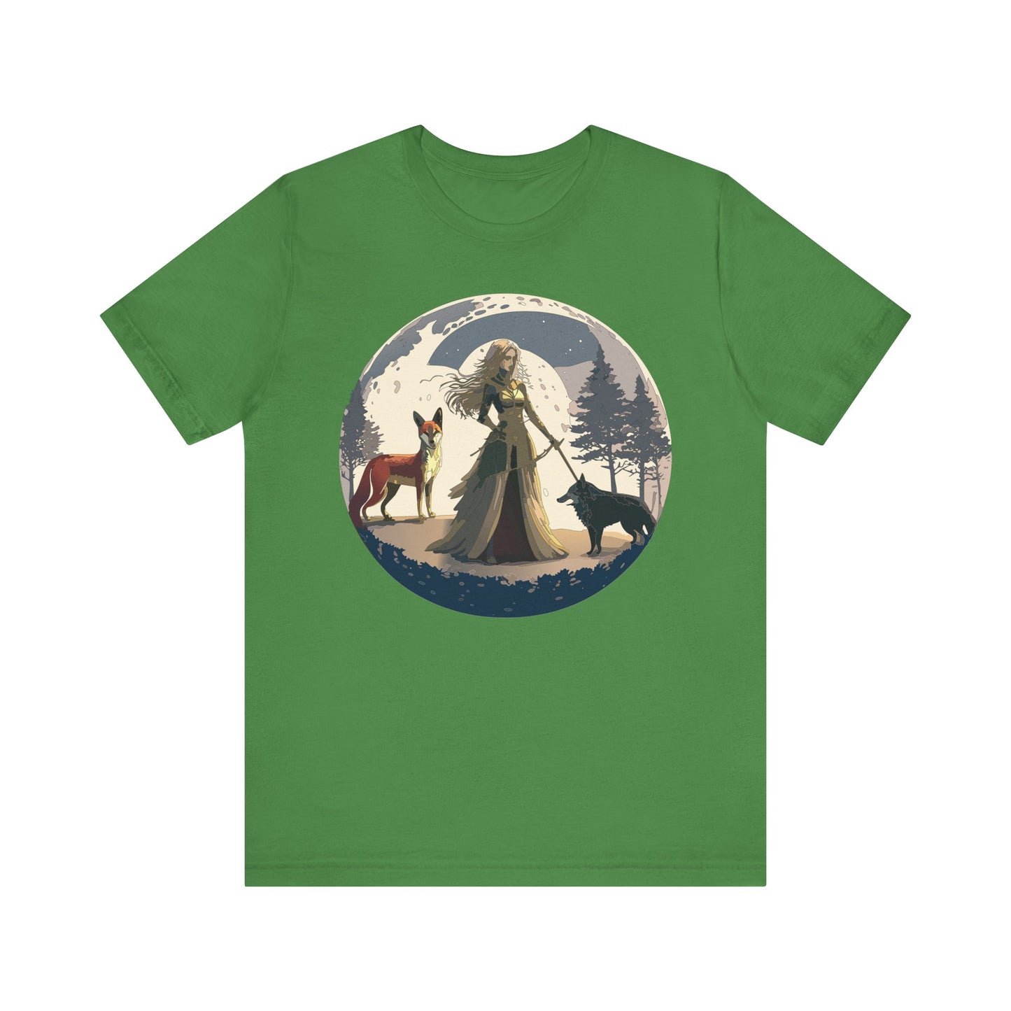 Womens T Shirts, Ladies Graphic T Shirts