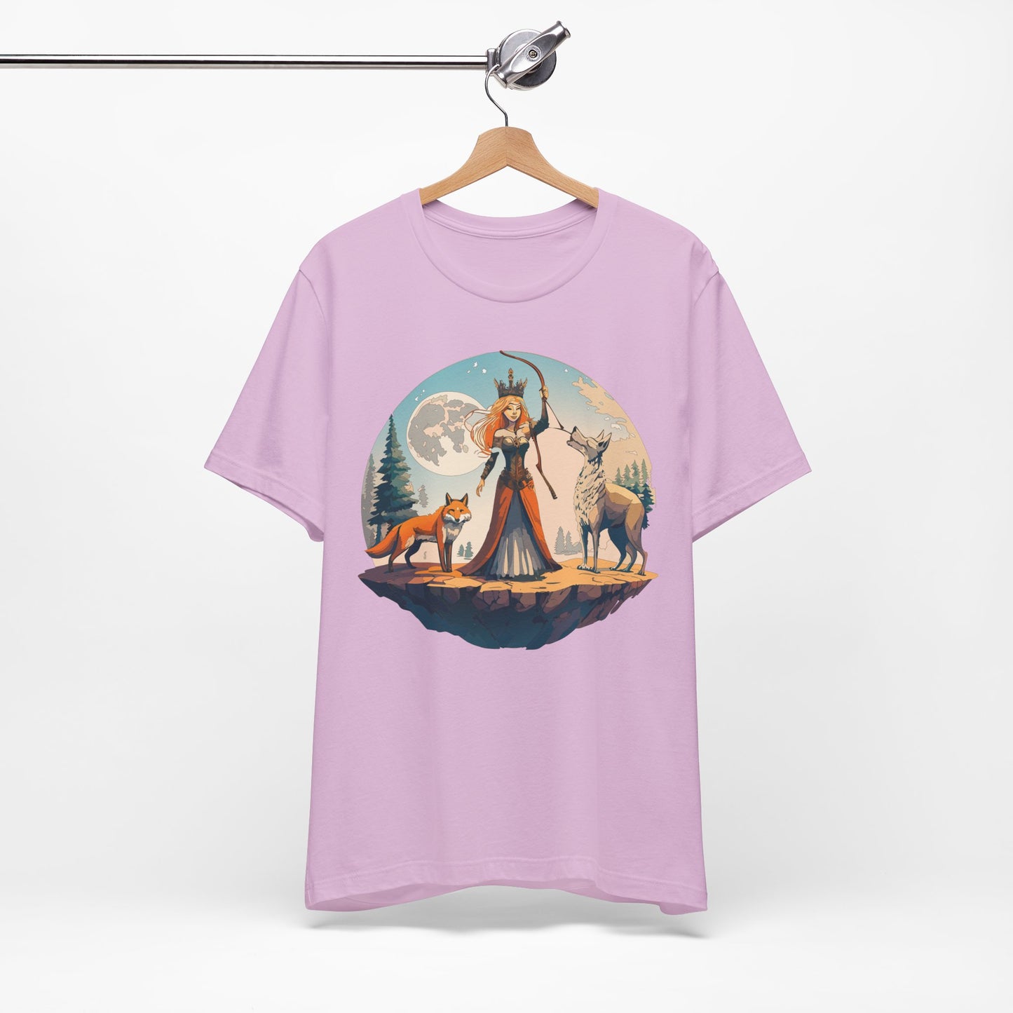 Womens T Shirts, Ladies Graphic T Shirts