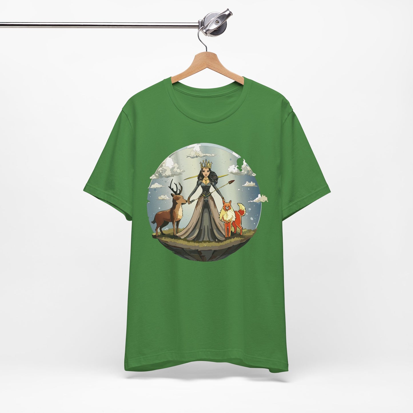 Womens T Shirts, Ladies Graphic T Shirts