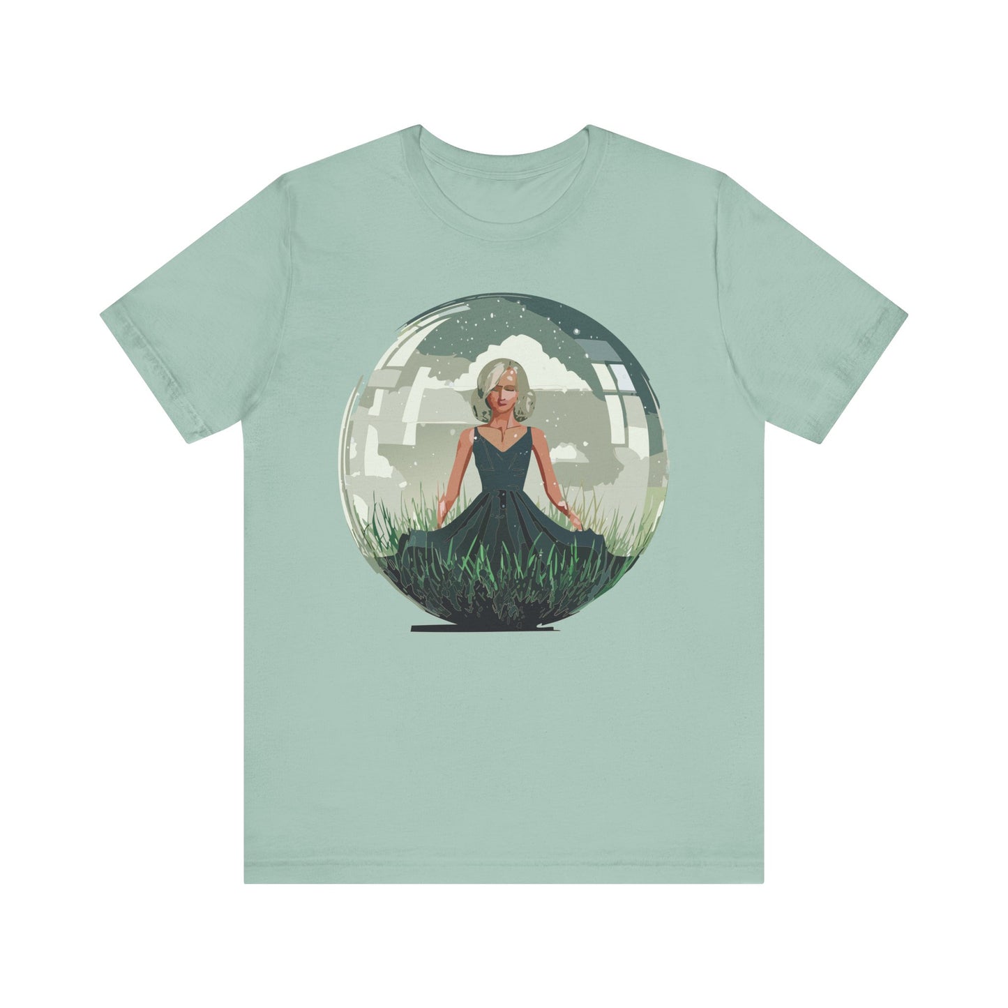 Womens T Shirts, Ladies Graphic T Shirts