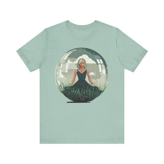 Womens T Shirts, Ladies Graphic T Shirts