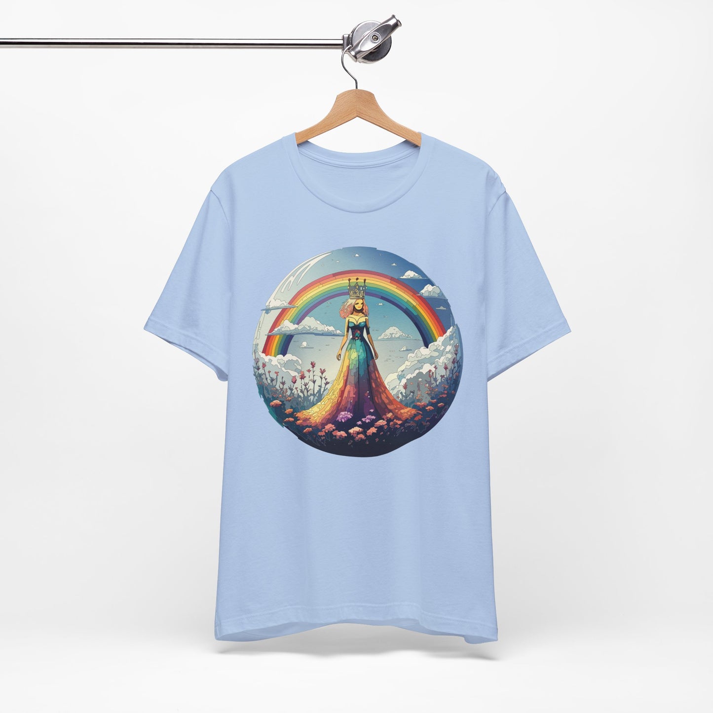 Womens T Shirts, Ladies Graphic T Shirts