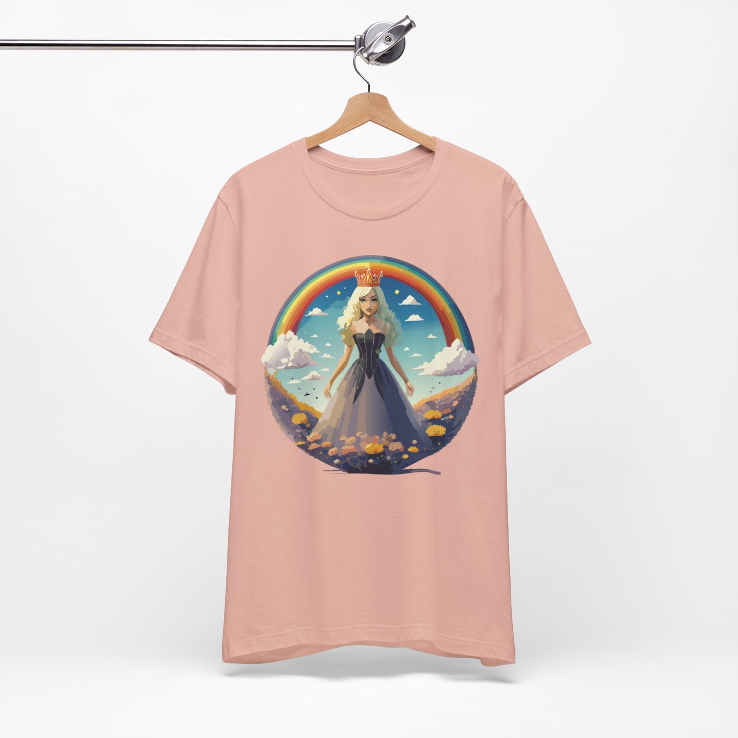 Womens T Shirts, Ladies Graphic T Shirts