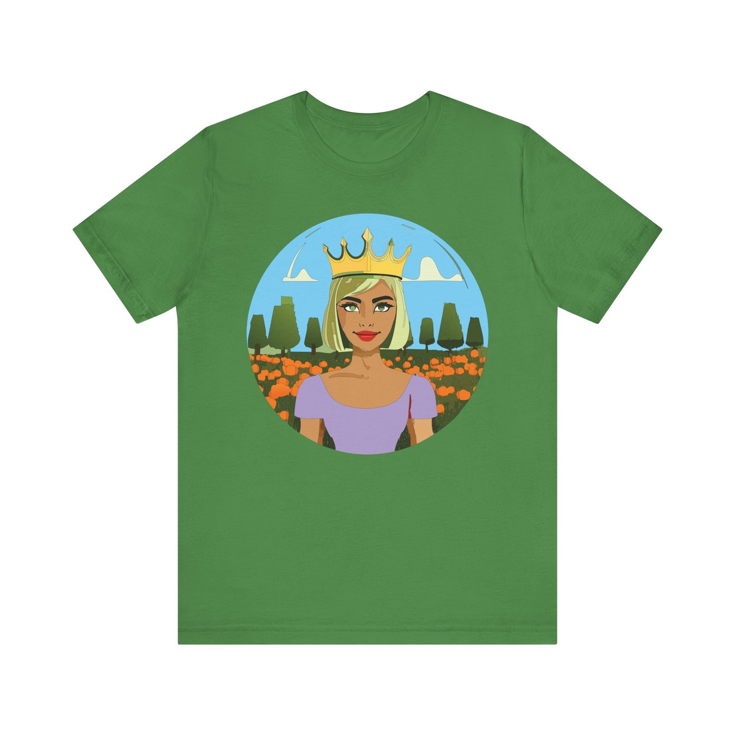 Womens T Shirts, Ladies Graphic T Shirts