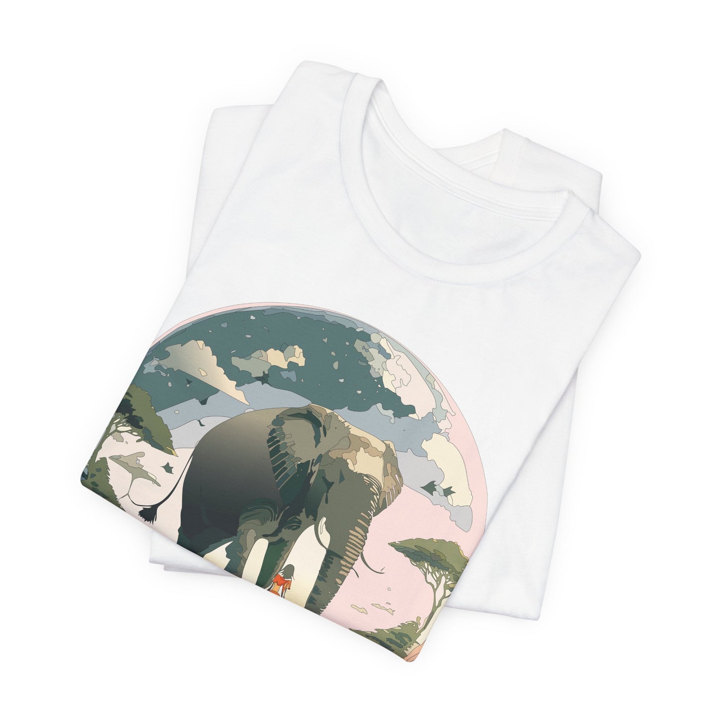 Womens T Shirts, Ladies Graphic T Shirts