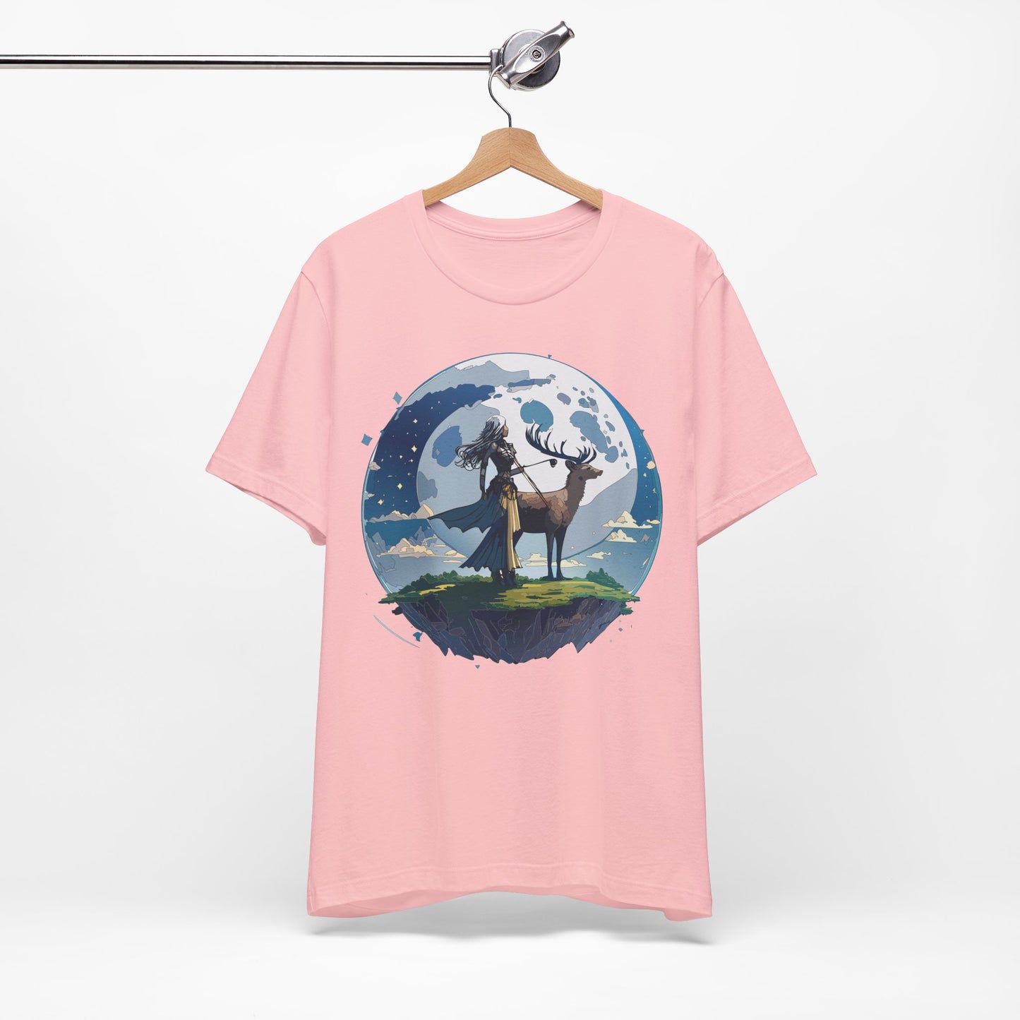 Womens T Shirts, Ladies Graphic T Shirts