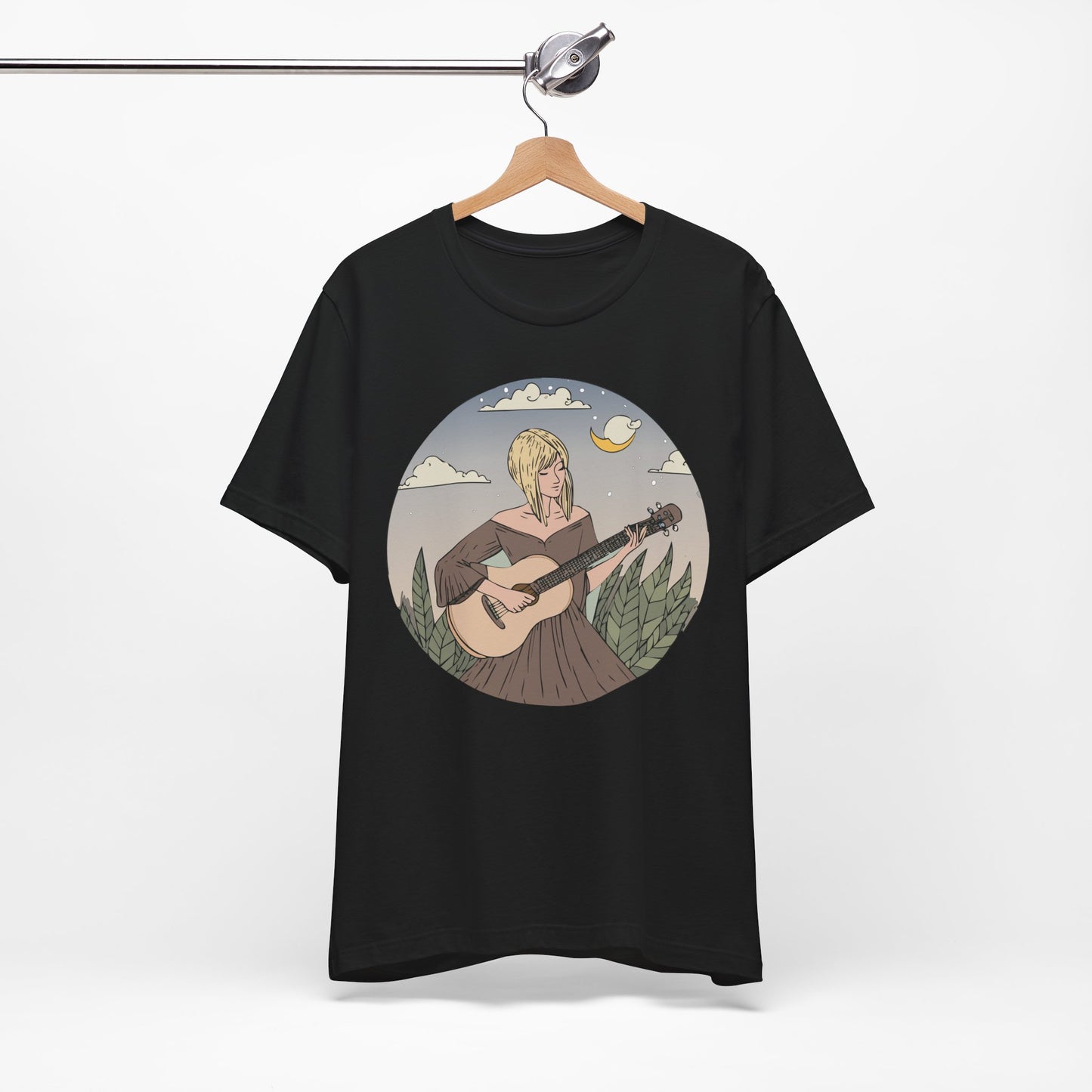 Womens T Shirts, Ladies Graphic T Shirts