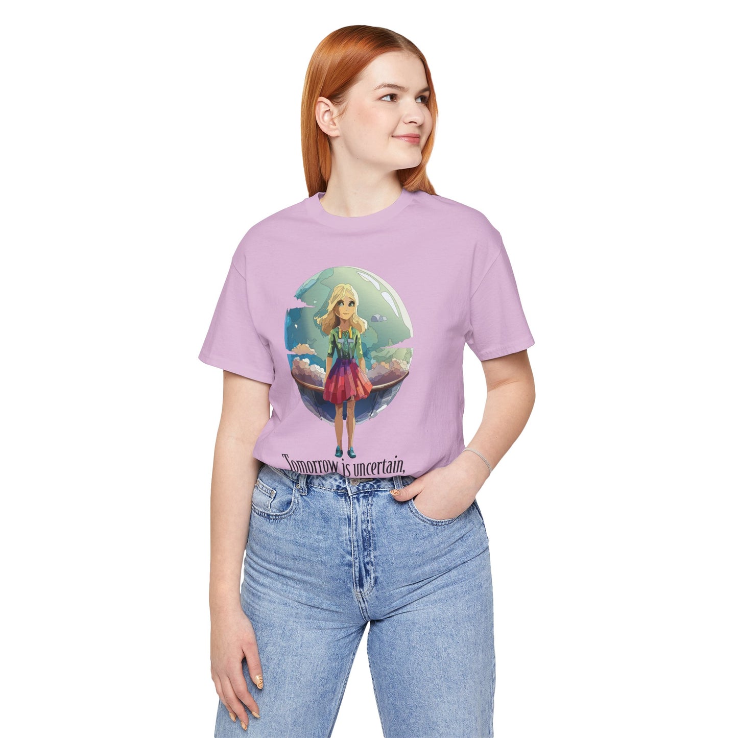 Womens T Shirts, Ladies Graphic T Shirts