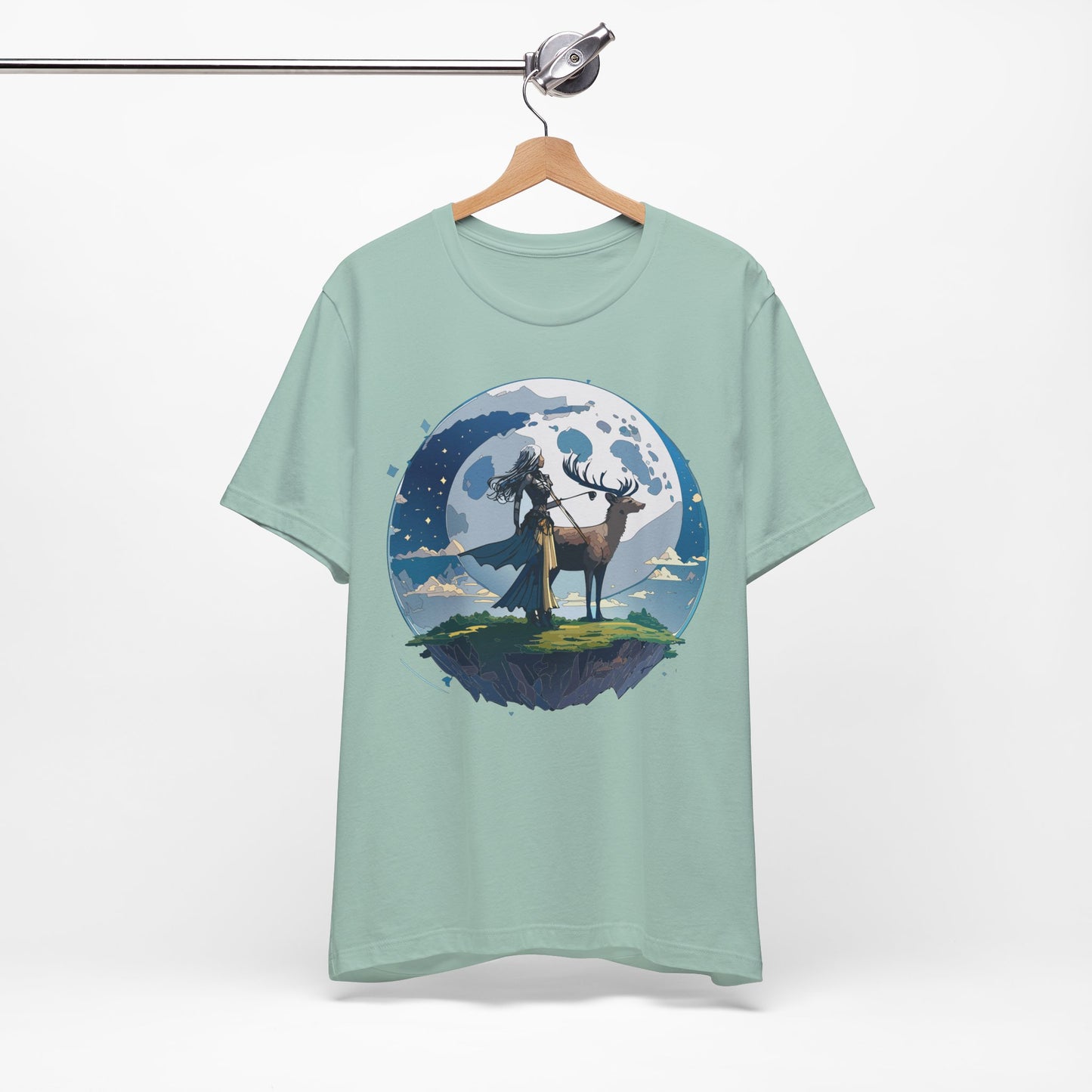 Womens T Shirts, Ladies Graphic T Shirts