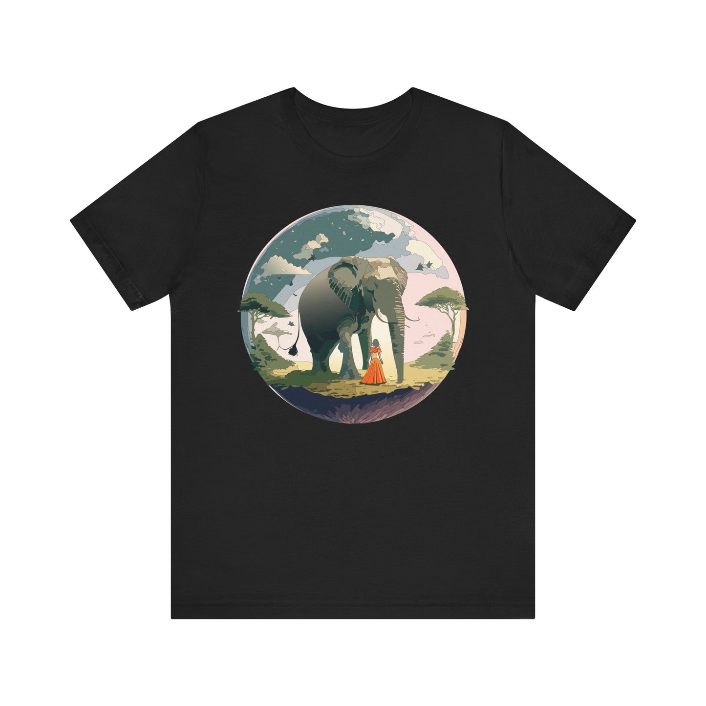 Womens T Shirts, Ladies Graphic T Shirts