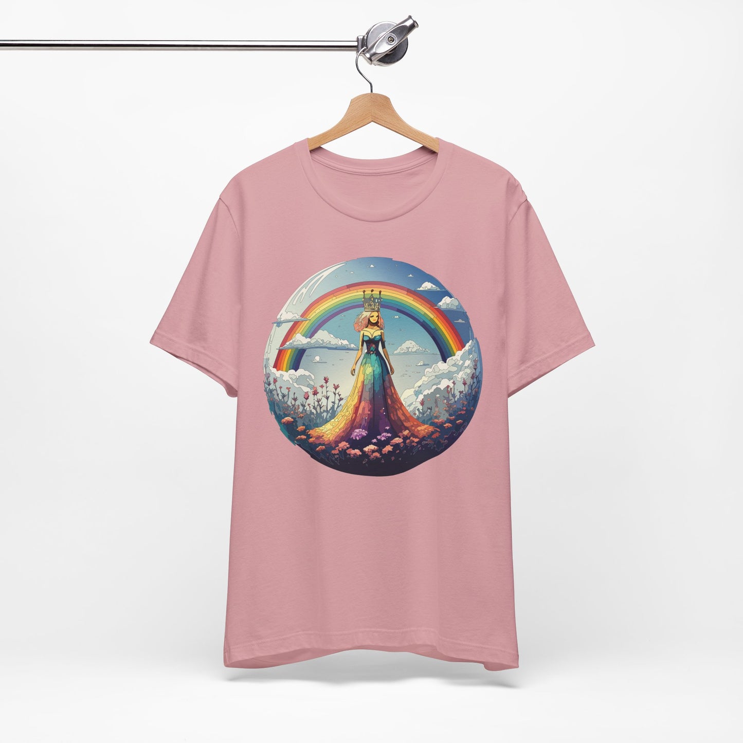 Womens T Shirts, Ladies Graphic T Shirts