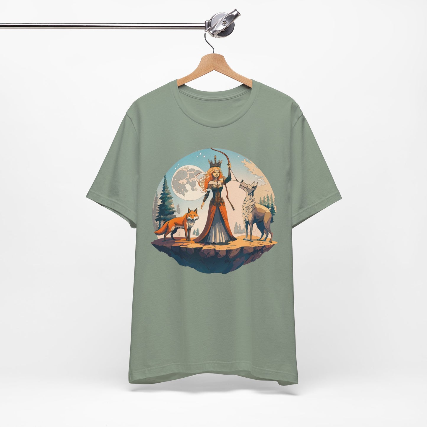 Womens T Shirts, Ladies Graphic T Shirts
