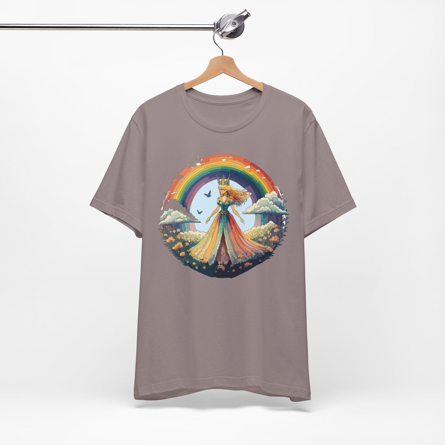 Womens T Shirts, Ladies Graphic T Shirts