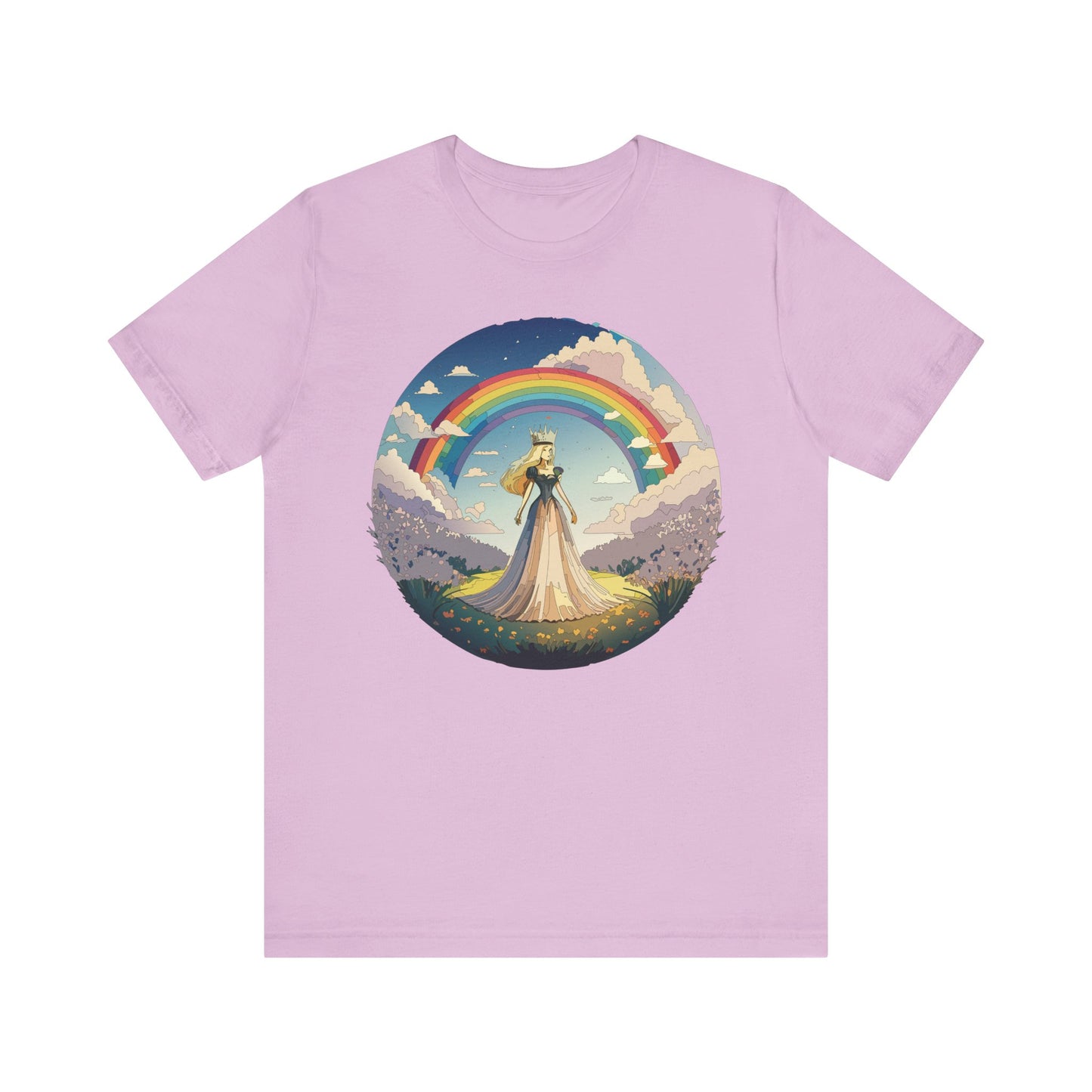 Womens T Shirts, Ladies Graphic T Shirts