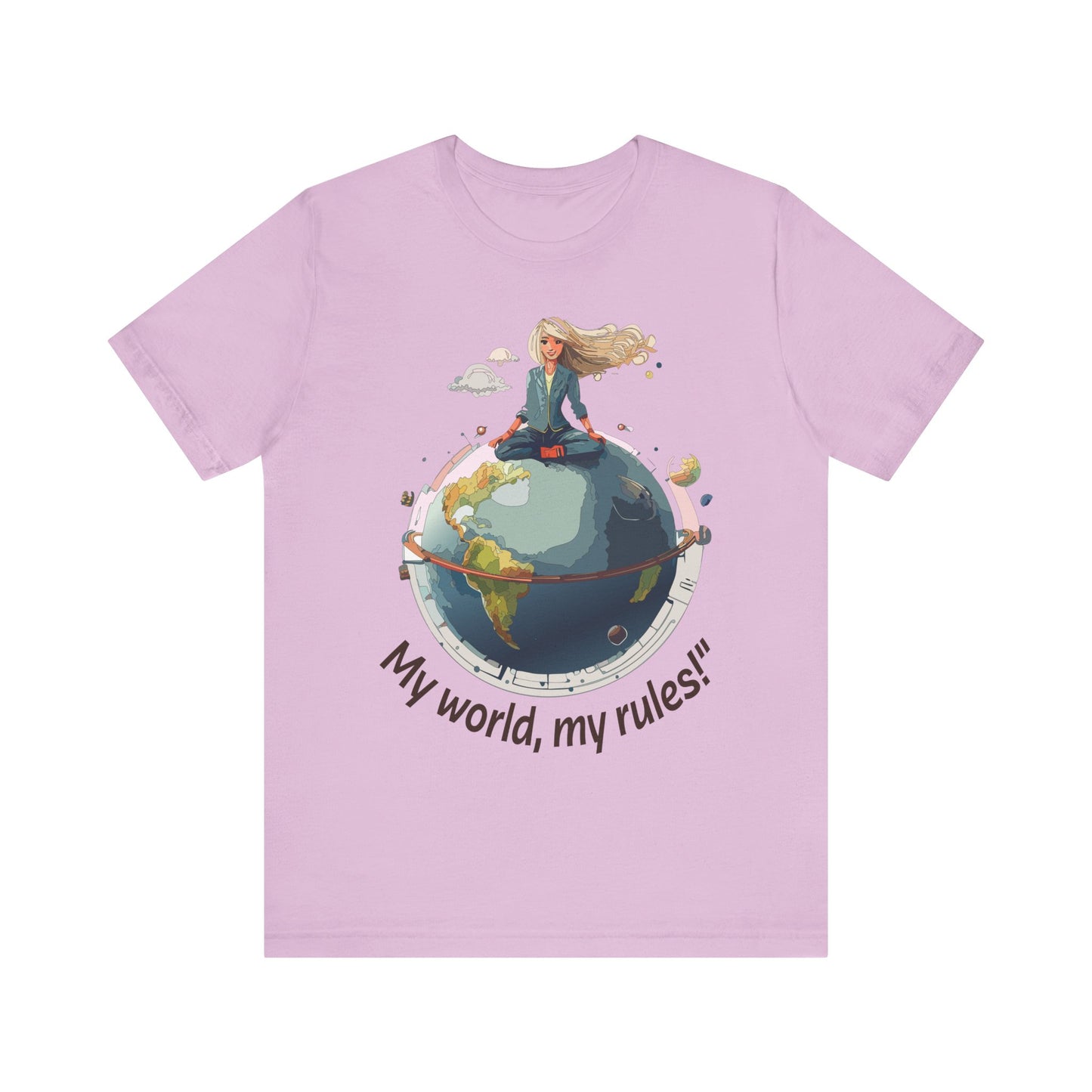 Womens T Shirts, Ladies Graphic T Shirts