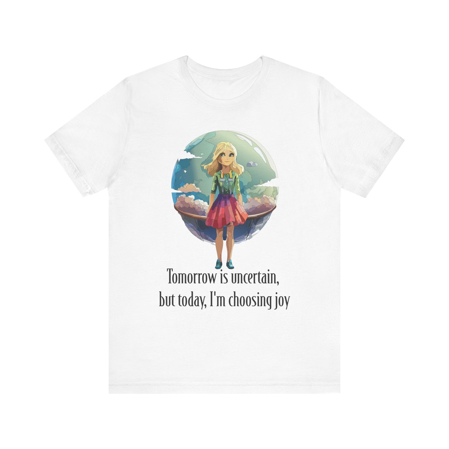 Womens T Shirts, Ladies Graphic T Shirts