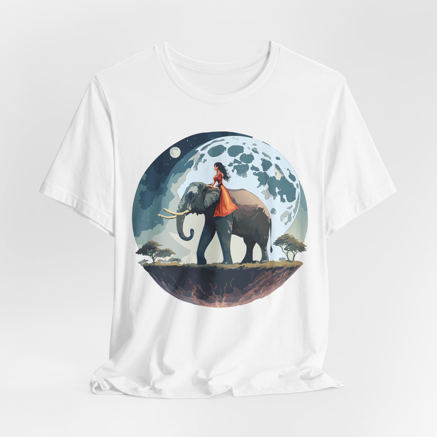 Womens T Shirts, Ladies Graphic T Shirts
