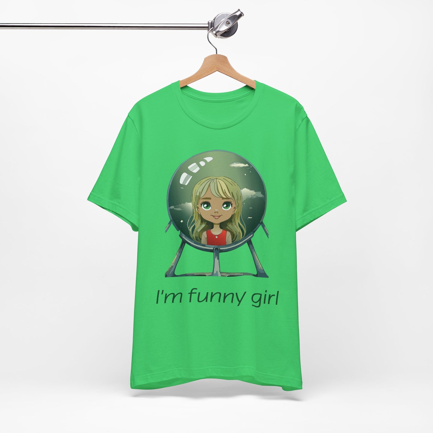 Womens T Shirts,  Ladies Graphic T Shirts