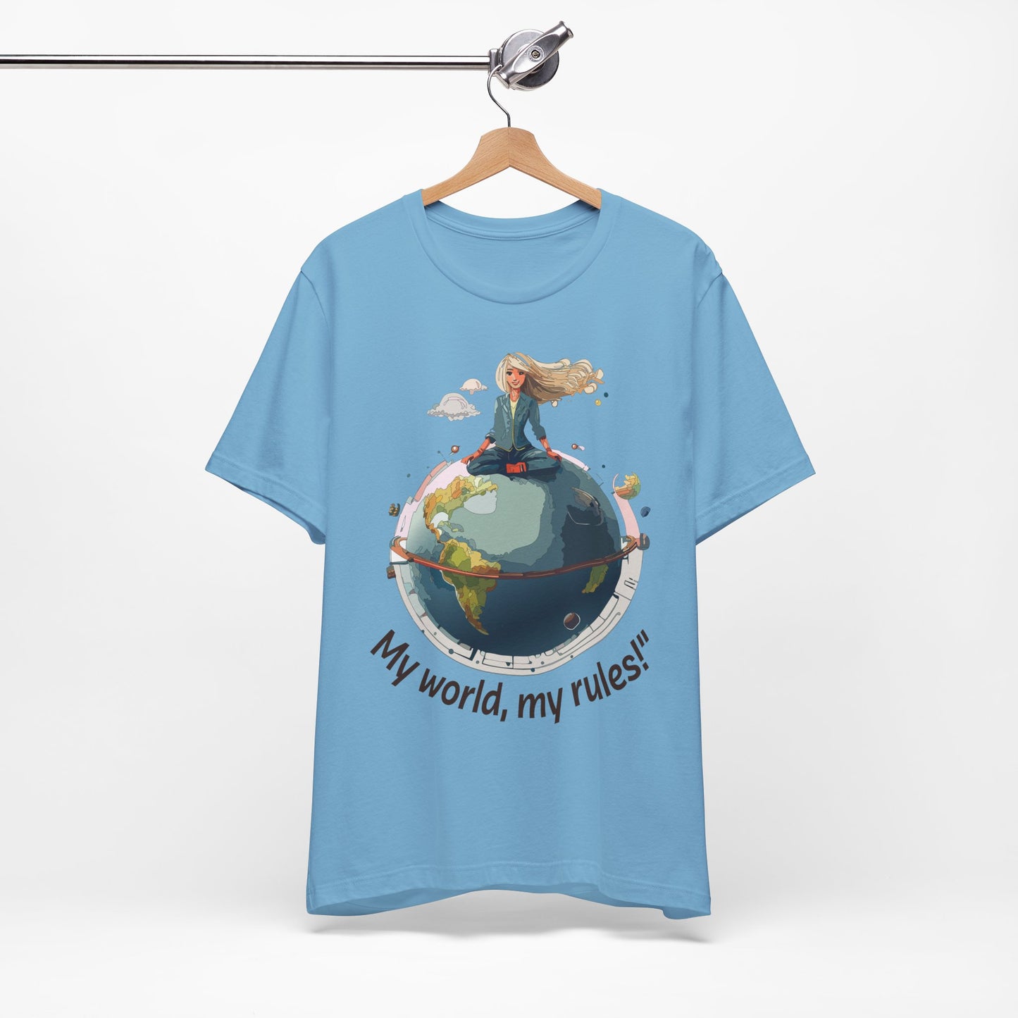 Womens T Shirts, Ladies Graphic T Shirts