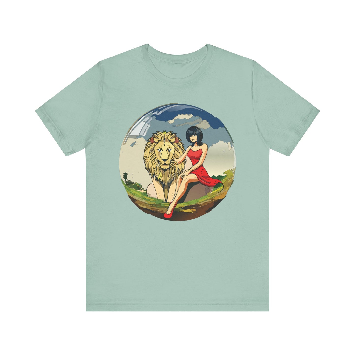 Womens T Shirts, Ladies Graphic T Shirts