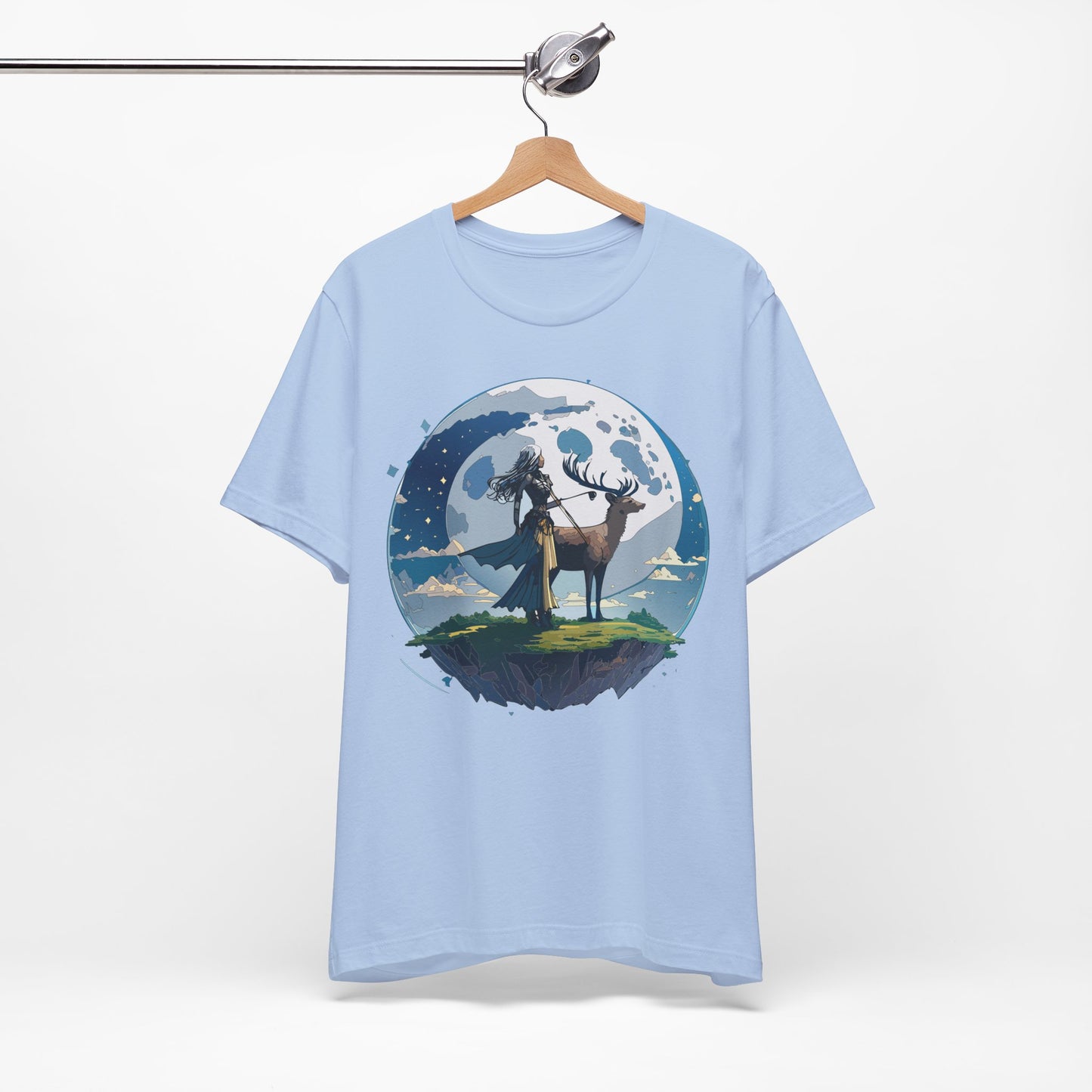 Womens T Shirts, Ladies Graphic T Shirts