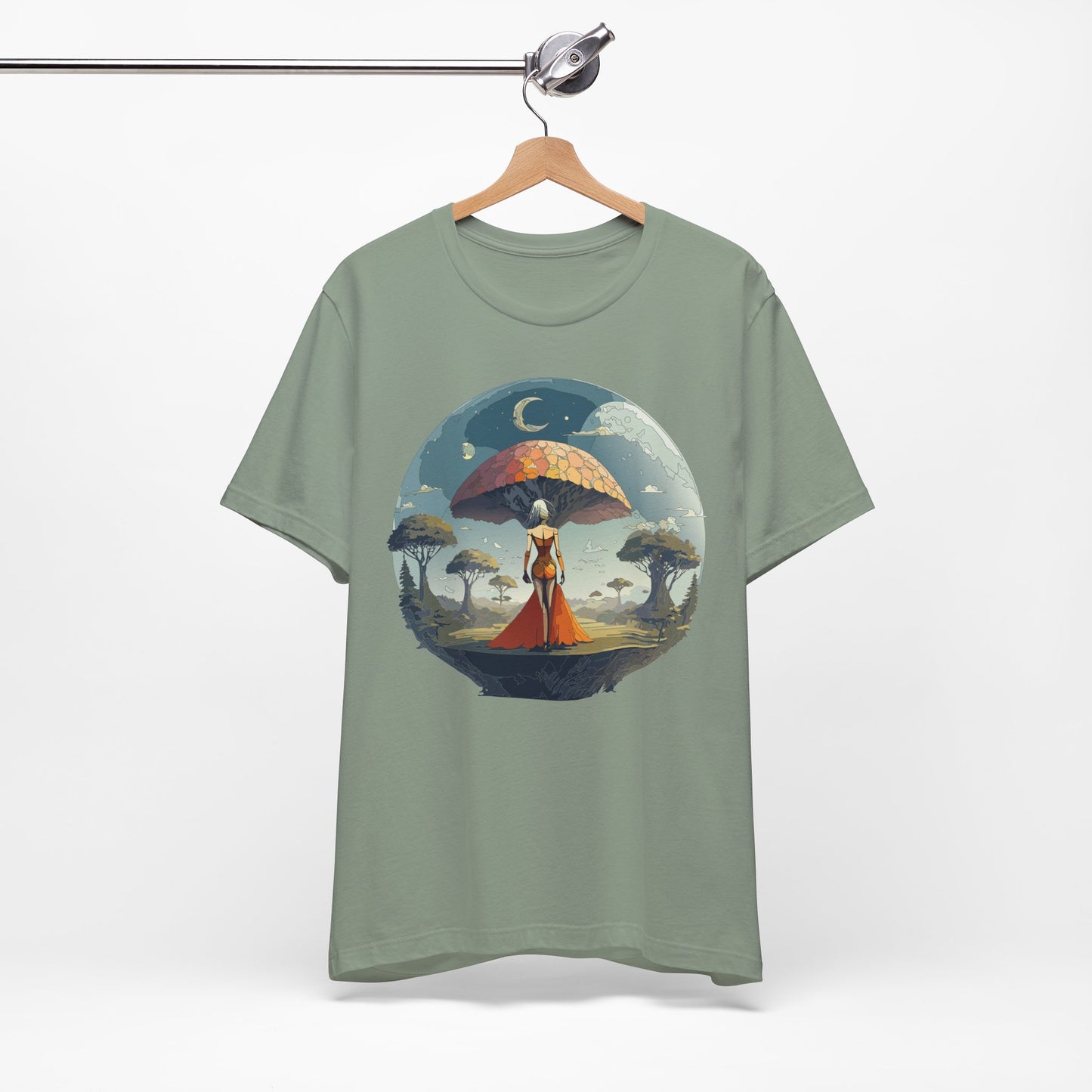 Womens T Shirts, Ladies Graphic T Shirts