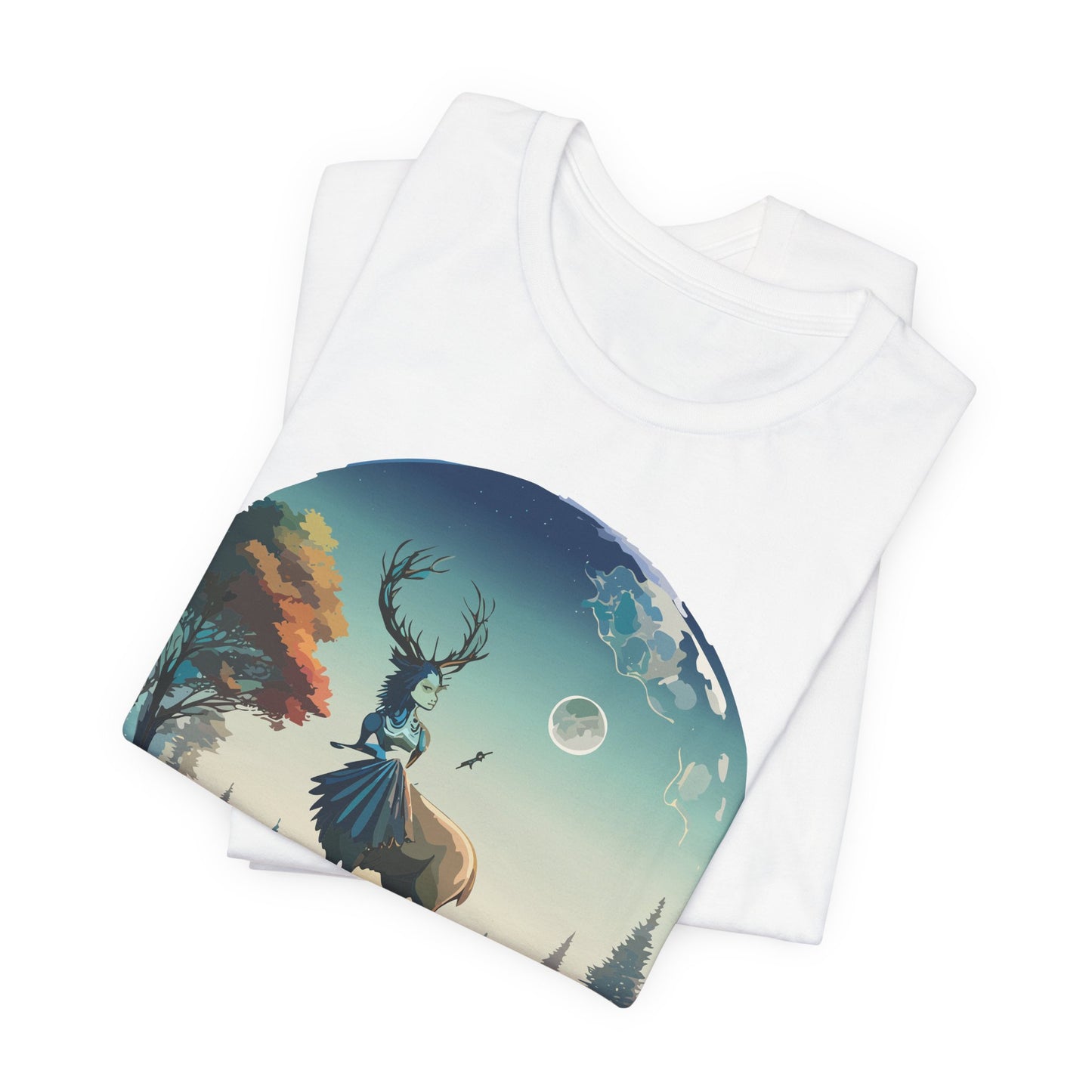 Womens T Shirts, Ladies Graphic T Shirts