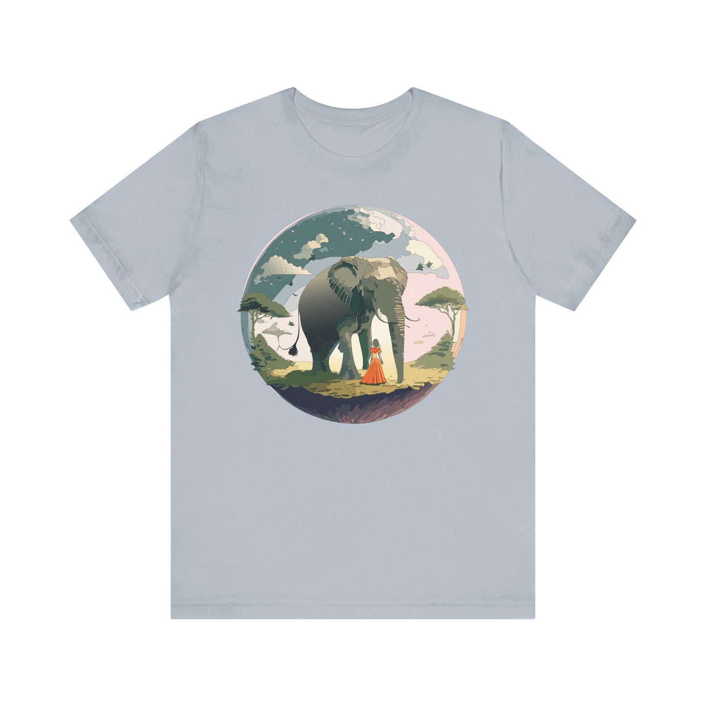 Womens T Shirts, Ladies Graphic T Shirts