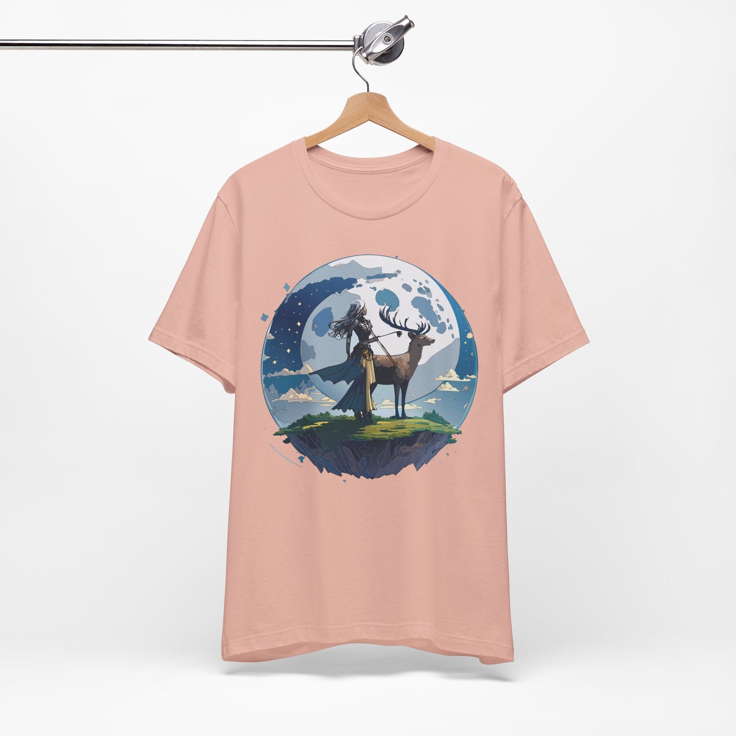 Womens T Shirts, Ladies Graphic T Shirts