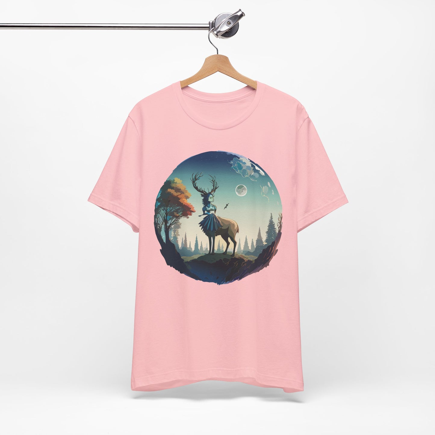 Womens T Shirts, Ladies Graphic T Shirts