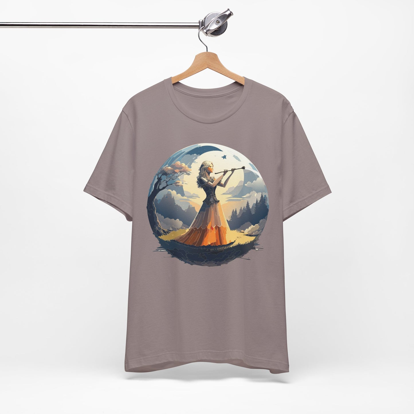 Womens T Shirts, Ladies Graphic T Shirts